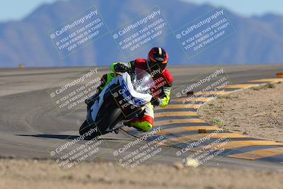 media/Nov-25-2023-TrackXperience (Sat) [[85467fd52f]]/Level 1/Session 3 (Turn 12)/